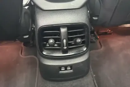 Photo 22 Mini Mini Countryman 125 - 95 ch ALL4 BVA6