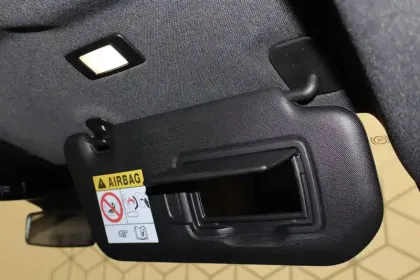 Photo 33 Renault Austral  mild hybrid advanced 130