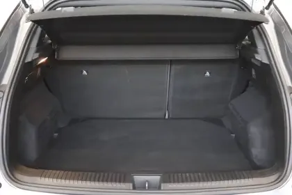 Photo 54 Renault Austral  mild hybrid advanced 130