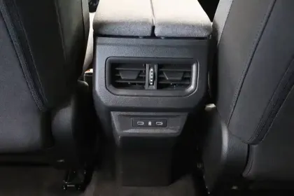 Photo 40 Renault Austral  mild hybrid advanced 130