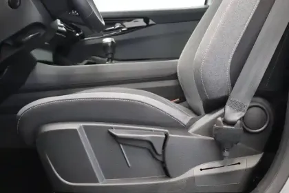 Photo 37 Renault Austral  mild hybrid advanced 130