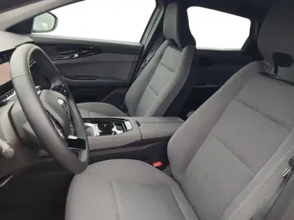 Photo 9 Renault Austral  mild hybrid advanced 130