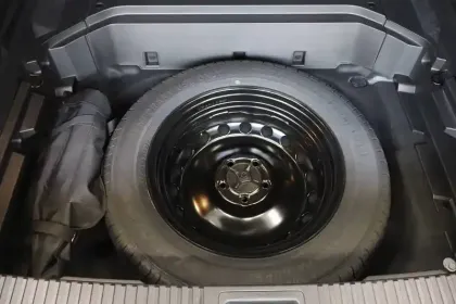 Photo 34 Renault Austral  mild hybrid advanced 130