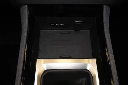 Photo 50 Renault Austral  mild hybrid advanced 130