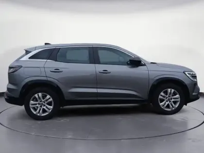 Photo 5 Renault Austral  mild hybrid advanced 130