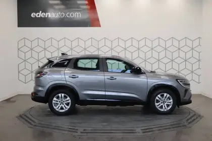 Photo 20 Renault Austral  mild hybrid advanced 130