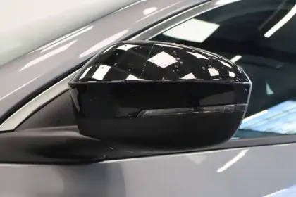 Photo 30 Renault Austral  mild hybrid advanced 130