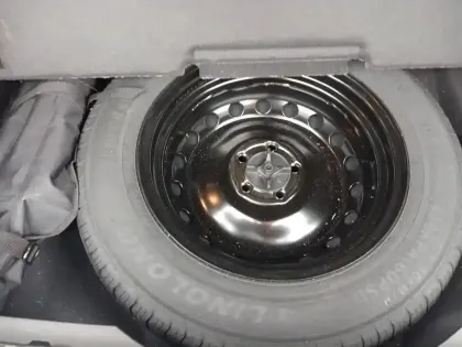 Photo 13 Renault Austral  mild hybrid advanced 130