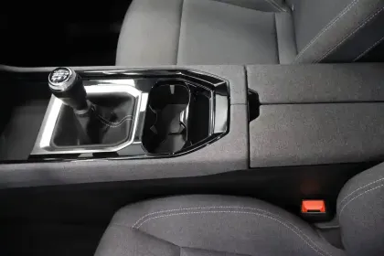 Photo 48 Renault Austral  mild hybrid advanced 130