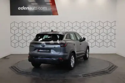 Photo 19 Renault Austral  mild hybrid advanced 130