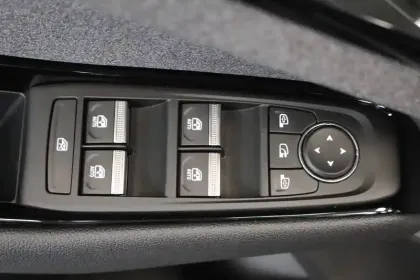 Photo 38 Renault Austral  mild hybrid advanced 130