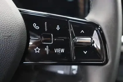 Photo 26 Renault Austral  mild hybrid advanced 130