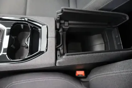 Photo 51 Renault Austral  mild hybrid advanced 130