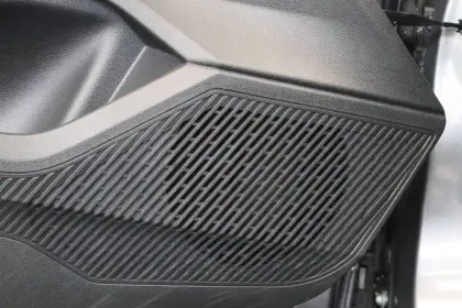 Photo 31 Renault Austral  mild hybrid advanced 130