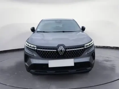 Photo 7 Renault Austral  mild hybrid advanced 130