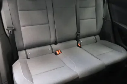 Photo 25 Renault Austral  mild hybrid advanced 130