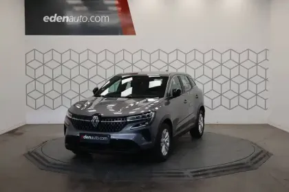 Photo 16 Renault Austral  mild hybrid advanced 130