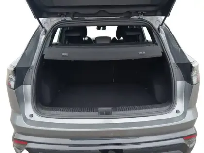 Photo 12 Renault Austral  mild hybrid advanced 130