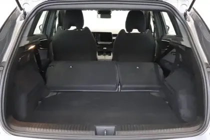 Photo 42 Renault Austral  mild hybrid advanced 130