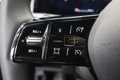 Photo 41 Renault Austral  mild hybrid advanced 130