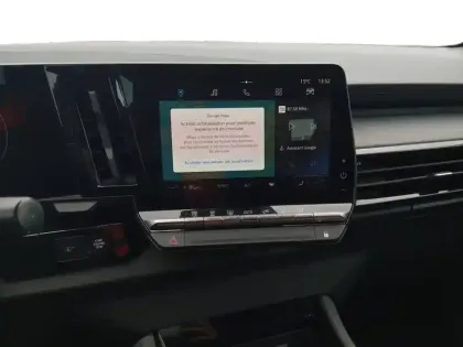 Photo 15 Renault Austral  mild hybrid advanced 130