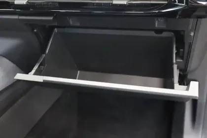 Photo 36 Renault Austral  mild hybrid advanced 130