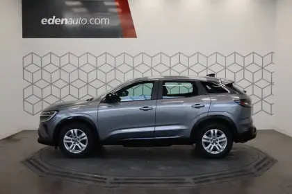 Photo 17 Renault Austral  mild hybrid advanced 130