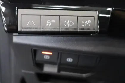 Photo 27 Renault Austral  mild hybrid advanced 130