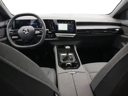 Photo 10 Renault Austral  mild hybrid advanced 130