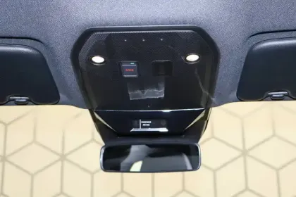 Photo 32 Renault Austral  mild hybrid advanced 130