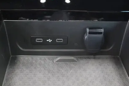 Photo 39 Renault Austral  mild hybrid advanced 130