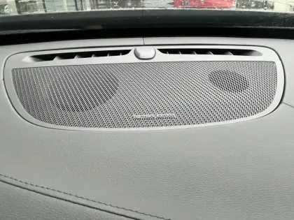 Photo 33 Volvo Xc90  T8 AWD Hybride Rechargeable 455 ch Geartronic 8 7pl