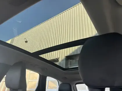 Photo 20 Volvo Xc60  T6 AWD Hybride rechargeable 253 ch+145 ch Geartronic 8