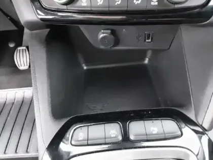 Photo 22 Opel Corsa  1.2 75 ch BVM5