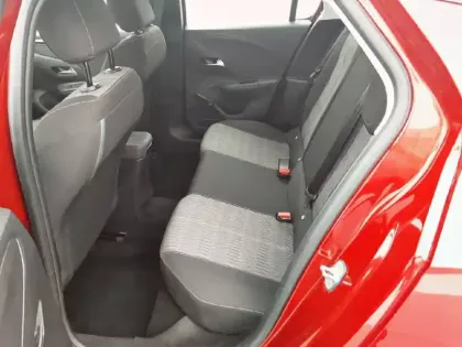 Photo 11 Opel Corsa  1.2 75 ch BVM5