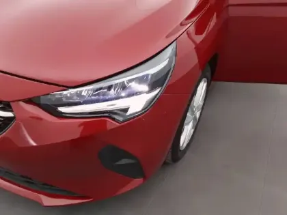 Photo 15 Opel Corsa  1.2 75 ch BVM5