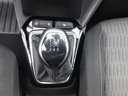 Photo 13 Opel Corsa  1.2 75 ch BVM5