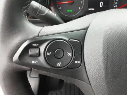 Photo 17 Opel Corsa  1.2 75 ch BVM5