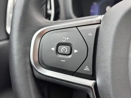 Photo 15 Volvo V60  B3 163 ch DCT 7