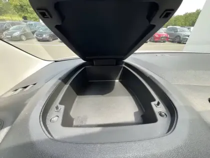 Photo 12 Opel Combo  CARGO M 650 KG BLUEHDI 100 S&S BVM6