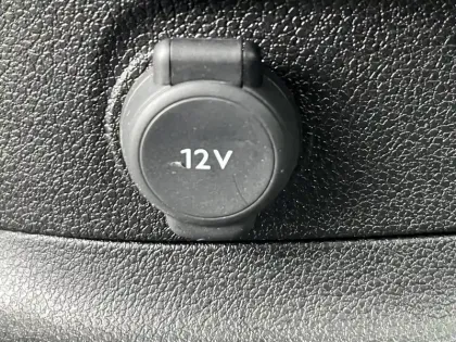 Photo 20 Opel Combo  CARGO M 650 KG BLUEHDI 100 S&S BVM6