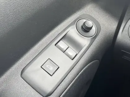 Photo 6 Opel Combo  CARGO M 650 KG BLUEHDI 100 S&S BVM6