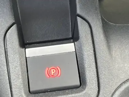 Photo 11 Opel Combo  CARGO M 650 KG BLUEHDI 100 S&S BVM6