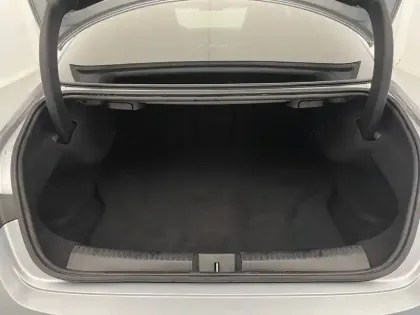 Photo 13 Mercedes CLA  Coupé 250 e Hybrid EQ 8G-DCT