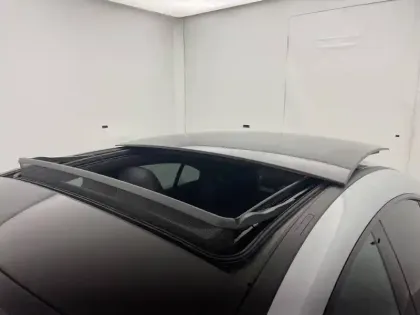 Photo 96 Mercedes CLA  Coupé 250 e Hybrid EQ 8G-DCT