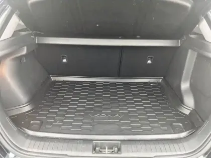 Photo 5 Hyundai Kona  Hybrid 141