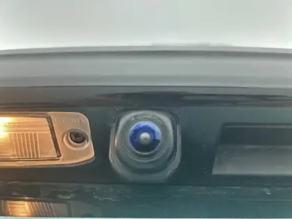 Photo 14 Hyundai Kona  Hybrid 141