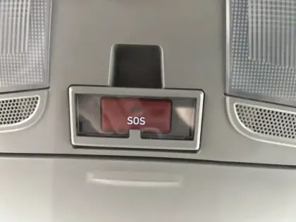 Photo 27 Hyundai Kona  Hybrid 141