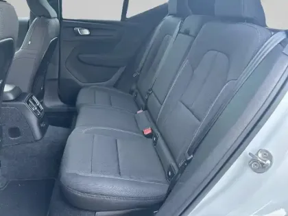 Photo 36 Volvo Xc40  T4 Recharge 129+82 ch DCT7