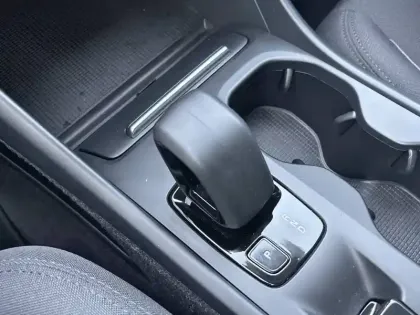 Photo 34 Volvo Xc40  T4 Recharge 129+82 ch DCT7